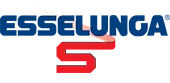 ESSELUNGA